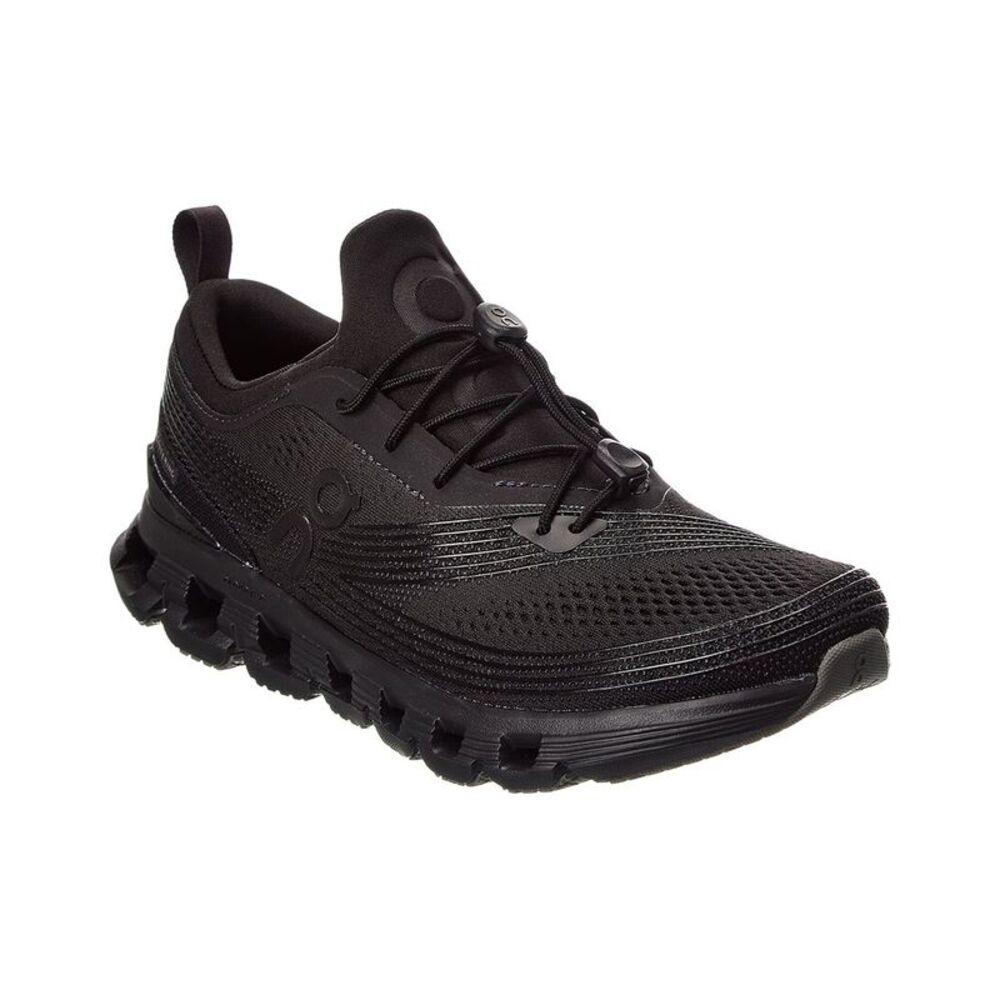 On Running Cloud X Z5 1 Sneaker
